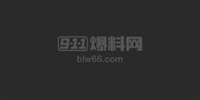 超高颜值魅魔人妖 junehealex 性爱视频 美人妖被西装男假牛子和真肉棒爆插后庭